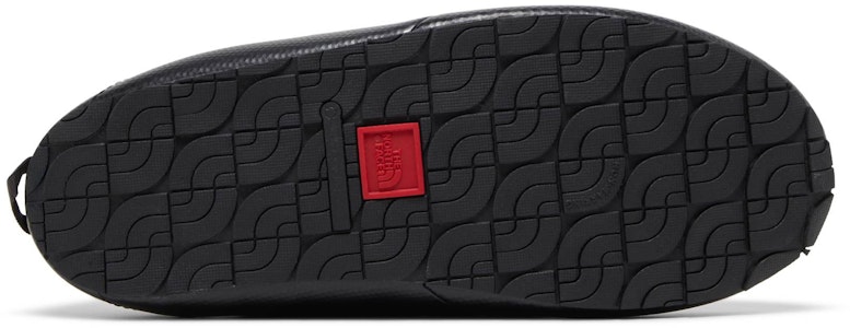 北面 Thermoball Traction Mule 5 '黑色' 靴鞋 NF0A3UZN-KY4 Shop 北面 Thermoball Traction Mule 5 '黑色' 靴鞋 NF0A3UZN-KY4