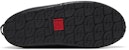 The North Face Thermoball Traction Mule 5 'Hitam'. NF0A3UZN-KY4