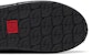 The North Face Thermoball Traction Mule 5 'Hitam'. NF0A3UZN-KY4