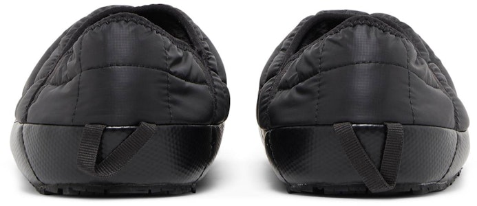 北面 Thermoball Traction Mule 5 '黑色' 靴鞋 NF0A3UZN-KY4 Details for 北面 Thermoball Traction Mule 5 '黑色' 靴鞋 NF0A3UZN-KY4