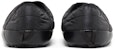 The North Face Thermoball Traction Mule 5 'Hitam'. NF0A3UZN-KY4