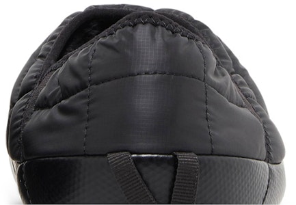 北面 Thermoball Traction Mule 5 '黑色' 靴鞋 NF0A3UZN-KY4 Sizing 北面 Thermoball Traction Mule 5 '黑色' 靴鞋 NF0A3UZN-KY4