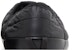 The North Face Thermoball Traction Mule 5 'Hitam'. NF0A3UZN-KY4