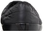 Sizing The North Face Thermoball Traction Mule 5 'Hitam'. NF0A3UZN-KY4