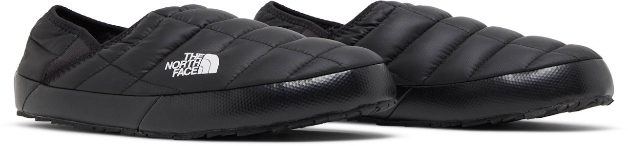 北面 Thermoball Traction Mule 5 '黑色' 靴鞋 NF0A3UZN-KY4 Cheap 北面 Thermoball Traction Mule 5 '黑色' 靴鞋 NF0A3UZN-KY4