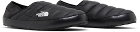 Cheap The North Face Thermoball Traction Mule 5 'Hitam'. NF0A3UZN-KY4