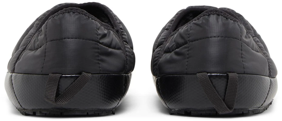 北面 Thermoball Traction Mule 5 '黑色' 靴鞋 NF0A3UZN-KY4 Sizing 北面 Thermoball Traction Mule 5 '黑色' 靴鞋 NF0A3UZN-KY4