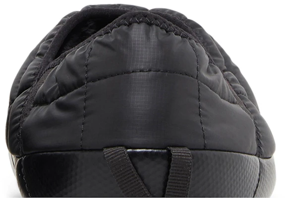 北面 Thermoball Traction Mule 5 '黑色' 靴鞋 NF0A3UZN-KY4 Cheap 北面 Thermoball Traction Mule 5 '黑色' 靴鞋 NF0A3UZN-KY4