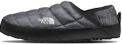 Buy The North Face Thermoball Traction Mule 5 'Kelabu Phantom Heather' NF0A3UZN-411