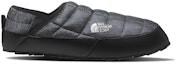 Order The North Face Thermoball Traction Mule 5 'Kelabu Phantom Heather' NF0A3UZN-411