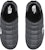 The North Face Thermoball Traction Mule 5 'Kelabu Phantom Heather' NF0A3UZN-411