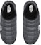Lookbook The North Face Thermoball Traction Mule 5 'Kelabu Phantom Heather' NF0A3UZN-411