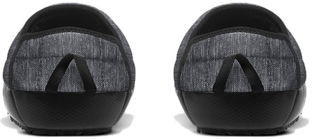 노스페이스 써모볼 트랙션 뮬 5 '팬텀 그레이 헤더 프린트' NF0A3UZN-411 Shop 노스페이스 써모볼 트랙션 뮬 5 '팬텀 그레이 헤더 프린트' NF0A3UZN-411