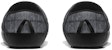 The North Face Thermoball Traction Mule 5 'Kelabu Phantom Heather' NF0A3UZN-411