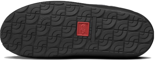 노스페이스 써모볼 트랙션 뮬 5 '팬텀 그레이 헤더 프린트' NF0A3UZN-411 Purchase 노스페이스 써모볼 트랙션 뮬 5 '팬텀 그레이 헤더 프린트' NF0A3UZN-411