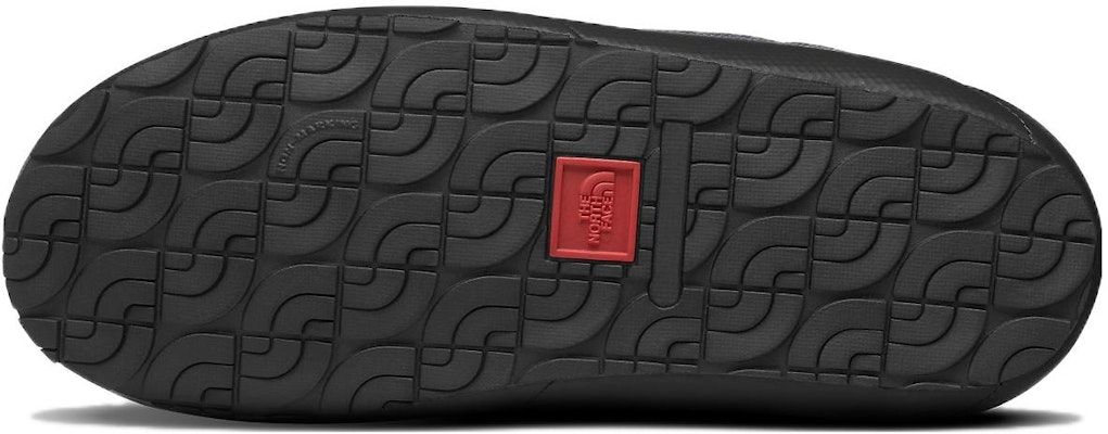 ThermoBallトラクションミュール5(ファントムグレー) NF0A3UZN-411 Purchase ThermoBallトラクションミュール5(ファントムグレー) NF0A3UZN-411