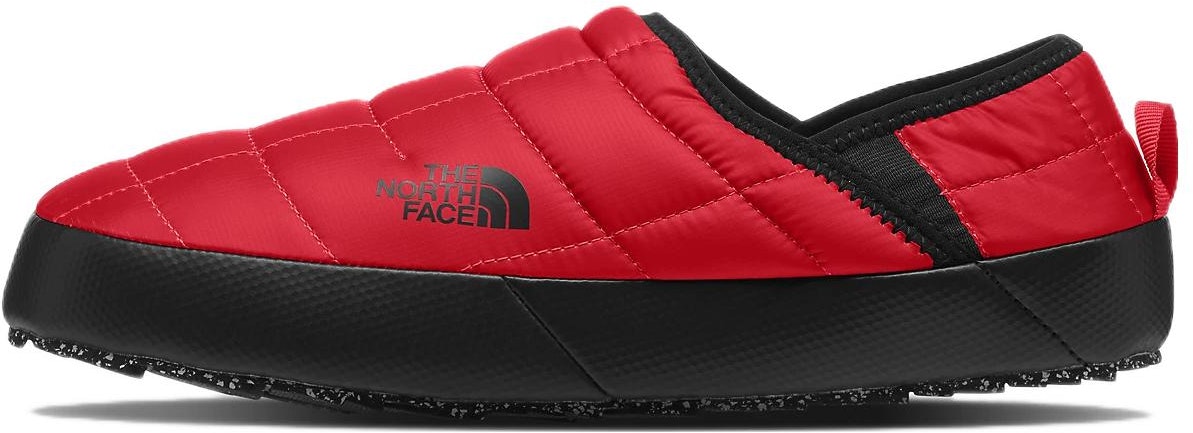 the-north-face-thermoball-traction-mule-5-red-black