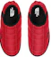 Order 北面Thermoball棉拖鞋5代 '红黑' NF0A3UZNKZ3
