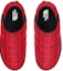 Order The North Face Thermoball Traction Mule 5 'Merah Hitam' NF0A3UZNKZ3