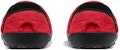 The North Face Thermoball Traction Mule 5 'Merah Hitam' NF0A3UZNKZ3