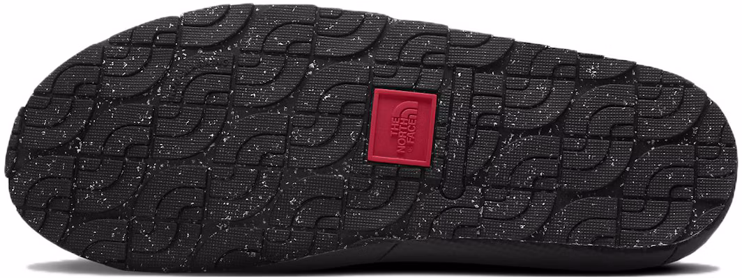 The North Face Thermoball Traction Mule 5 ''Rosso Nero'' NF0A3UZNKZ3 Purchase The North Face Thermoball Traction Mule 5 ''Rosso Nero'' NF0A3UZNKZ3
