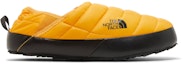 Buy The North Face Thermoball Traction Mule 5 'Summit Gold' Warna Emas. NF0A3UZNZU31