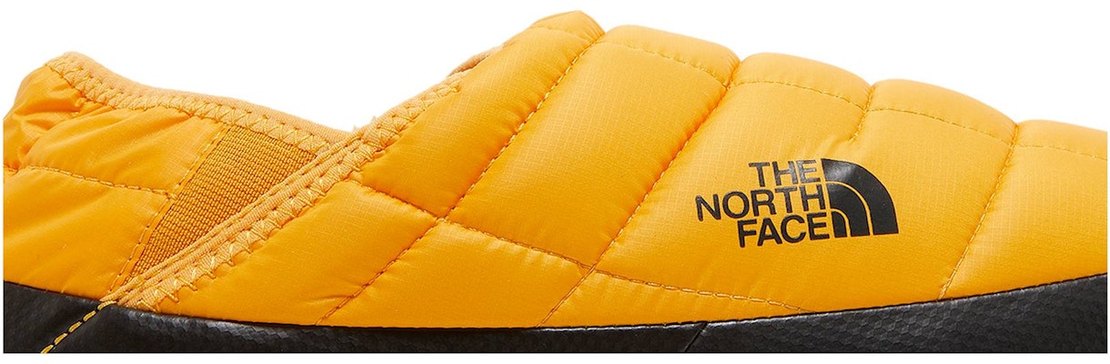 北面 Thermoball Traction Mule 5 'Summit Gold' NF0A3UZNZU31 Order 北面 Thermoball Traction Mule 5 'Summit Gold' NF0A3UZNZU31