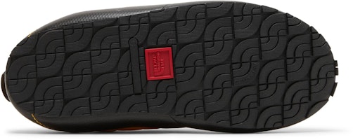 노스페이스 서밋골드 써모볼 트랙션 뮬 5 NF0A3UZNZU31 Shop 노스페이스 서밋골드 써모볼 트랙션 뮬 5 NF0A3UZNZU31