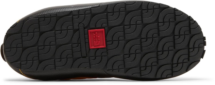 The North Face Thermoball Traction Mule 5 'Summit Gold' Emas Puncak. NF0A3UZN-ZU3 Shop The North Face Thermoball Traction Mule 5 'Summit Gold' Emas Puncak. NF0A3UZN-ZU3