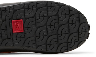 노스페이스 서밋골드 써모볼 트랙션 뮬 5 NF0A3UZNZU31 Purchase 노스페이스 서밋골드 써모볼 트랙션 뮬 5 NF0A3UZNZU31