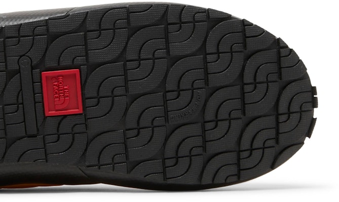 The North Face Thermoball Traction Mule 5 'Summit Gold' NF0A3UZN-ZU3 Purchase The North Face Thermoball Traction Mule 5 'Summit Gold' NF0A3UZN-ZU3