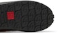 The North Face Thermoball Traction Mule 5 'Summit Gold' Lelaki Kasut Panas. NF0A3UZN-ZU3