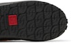 Purchase The North Face Thermoball Traction Mule 5 'Summit Gold' Lelaki Kasut Panas. NF0A3UZN-ZU3