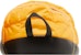 The North Face Thermoball Traction Mule 5 'Summit Gold' Lelaki Kasut Panas. NF0A3UZN-ZU3