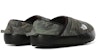 The North Face Thermoball Traction Mule 5 'Thyme Brushwood Camo Cetakan' NF0A3UZN33U