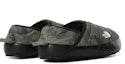 Purchase The North Face Thermoball Traction Mule 5 'Thyme Brushwood Camo Cetakan' NF0A3UZN33U