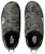 The North Face Thermoball Traction Mule 5 'Thyme Brushwood Camo Cetakan' NF0A3UZN33U