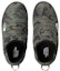 Details for The North Face Thermoball Traction Mule 5 'Thyme Brushwood Camo Cetakan' NF0A3UZN33U