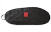 Sizing The North Face Thermoball Traction Mule 5 'Thyme Brushwood Camo Cetakan' NF0A3UZN33U