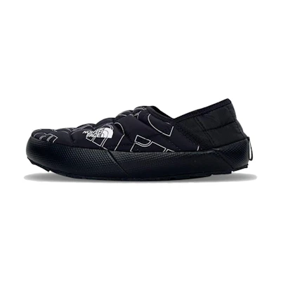 The North Face ThermoBall Traction Mule 'Black'
