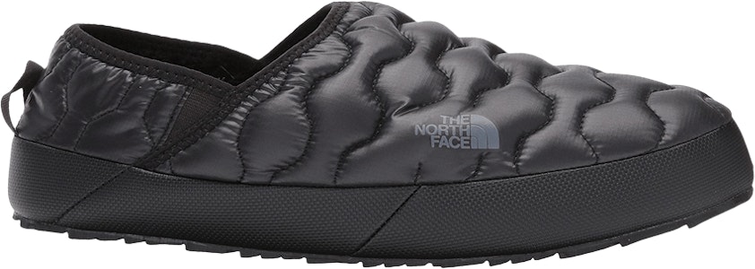 北面Thermoball保暖拖鞋'黑色' NFOA331EYXA-090 Buy 北面Thermoball保暖拖鞋'黑色' NFOA331EYXA-090
