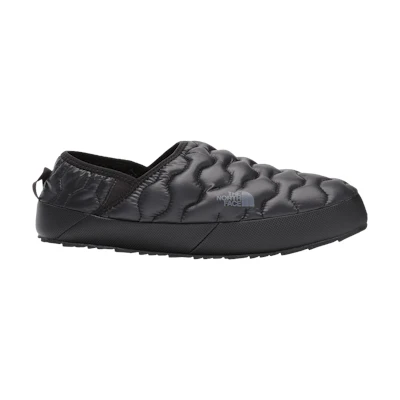 The North Face Thermoball Traction Mule 'Black'