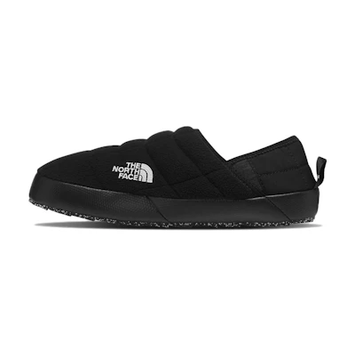The North Face ThermoBall Traction Mule 'Black'