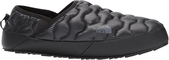 the-north-face-thermoball-traction-mule-black