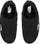 Order The North Face ThermoBall Traction Mule 'Black' NF0A7W4K-KX7