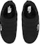 Order The North Face ThermoBall Traction Mule 'Hitam' NF0A7W4K-KX7