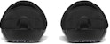 The North Face ThermoBall Traction Mule 'Hitam' NF0A7W4K-KX7