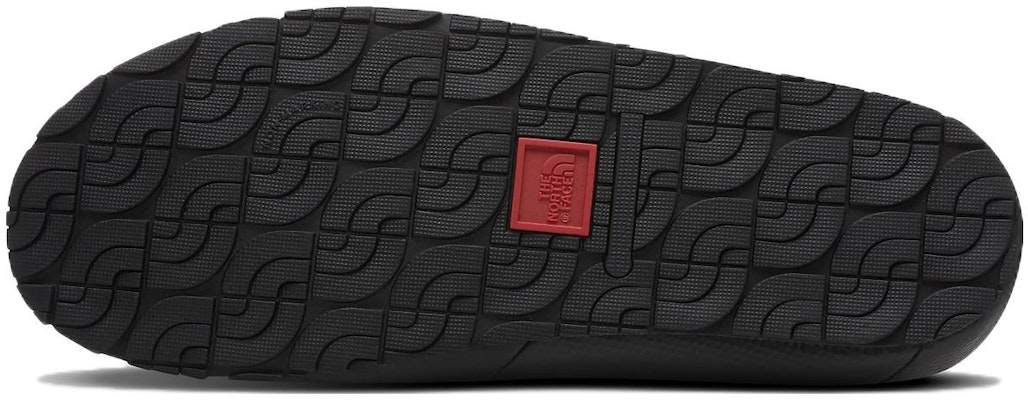 The North Face ThermoBall™ Traction 減震防滑耐磨 低筒 戶外功能鞋 黑色 Shop The North Face ThermoBall™ Traction 減震防滑耐磨 低筒 戶外功能鞋 黑色