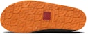 The North Face ThermoBall Traction Mule 'Hitam Hijau Ungu' NF0A3MKH-9Y5