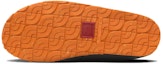 Purchase The North Face ThermoBall Traction Mule 'Hitam Hijau Ungu' NF0A3MKH-9Y5